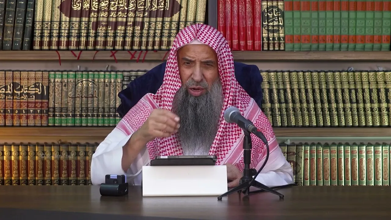 هل يصح وضوء من وضع واقي الشمس المقاوم للماء؟