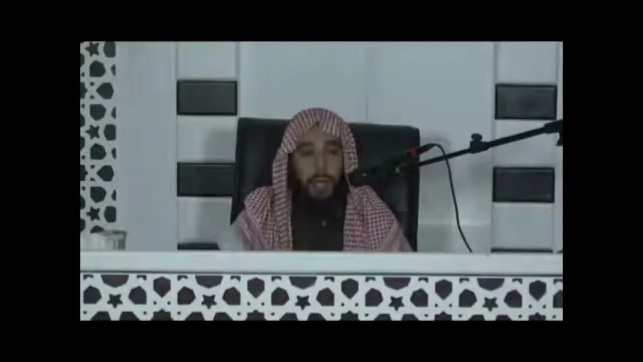 هل يجب القضاء على الفور بعد رمضان ؟