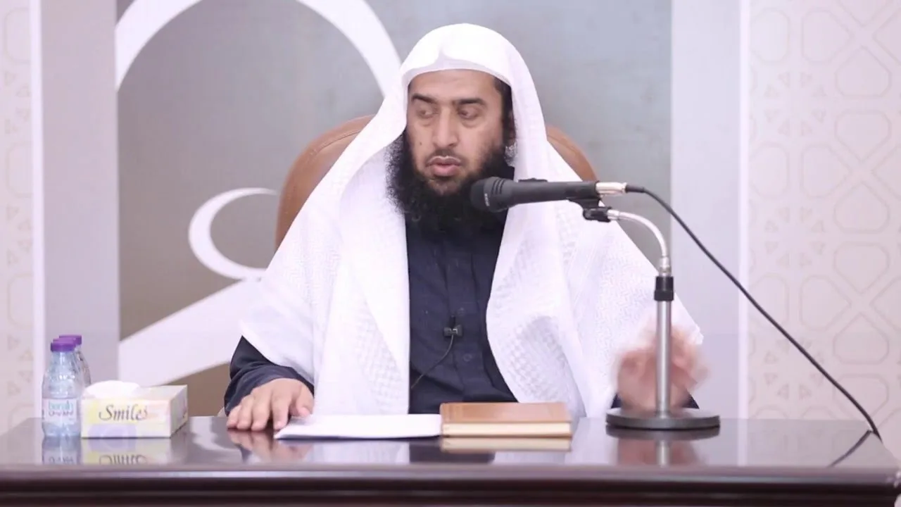 المجلس الأول في شرح الشمائل المحمدية |مقدمة عن كتب الشمائل وبيان منهج الترمذي في كتابه