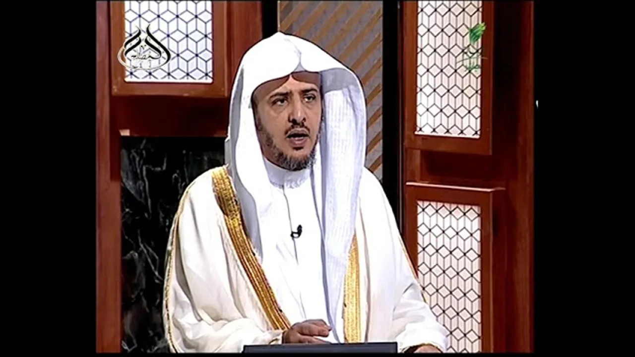 هل يجوز للمغترب أن يخرج زكاة الفطر في بلده