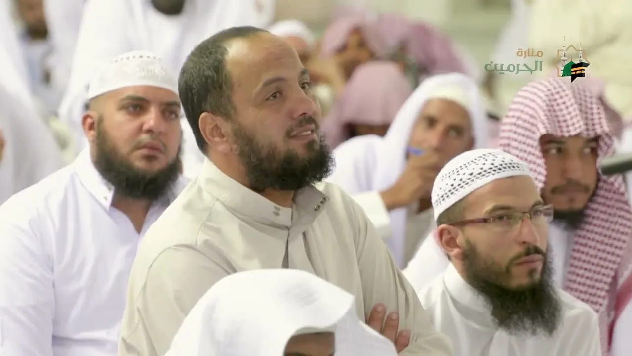 03  حقيقة الصيام لابن تيمية رحمه الله  لمعالي الشيخ ا د سعد بن ناصر الشثري
