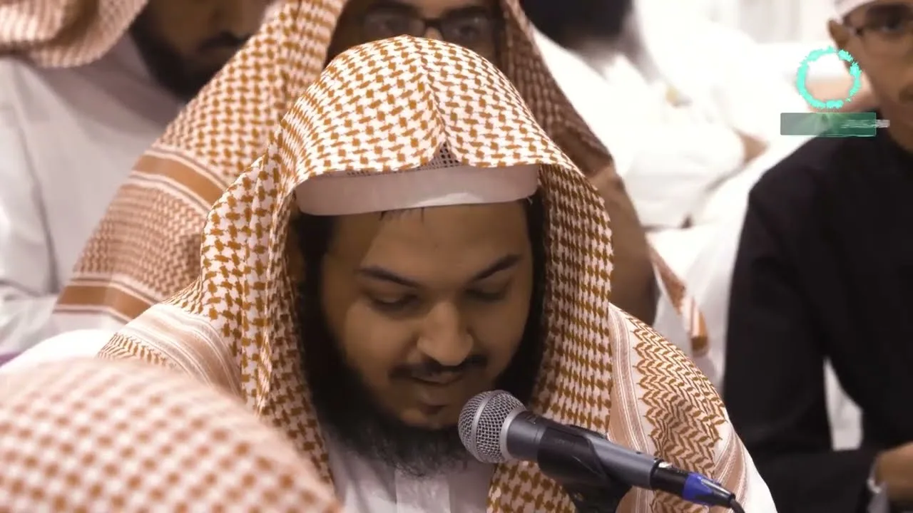 100 | ( زاد المعاد في هدي خير العباد ﷺ  - فصل في بيان اختلاف الناس في ساعة الإجابة4 ) أ.د.حسن بخاري