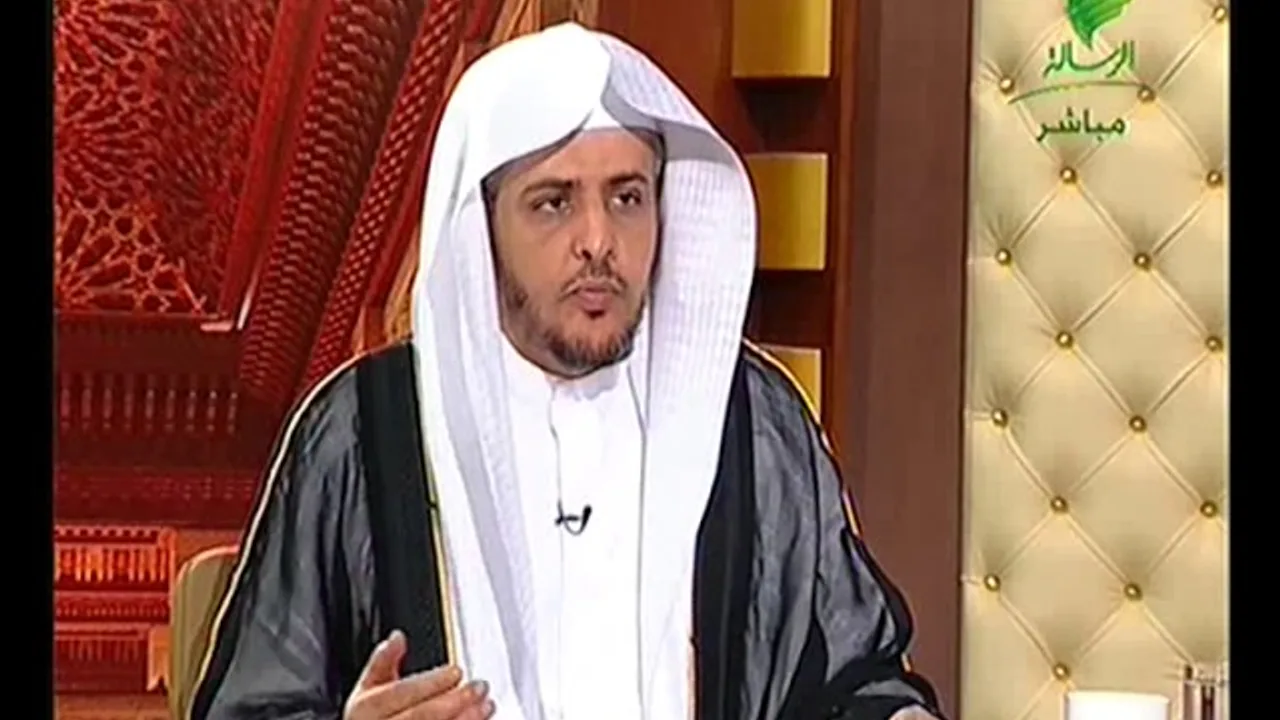 برنامج يستفتونك  مع الشيخ خالد المصلح 22 /2 /1438هـ