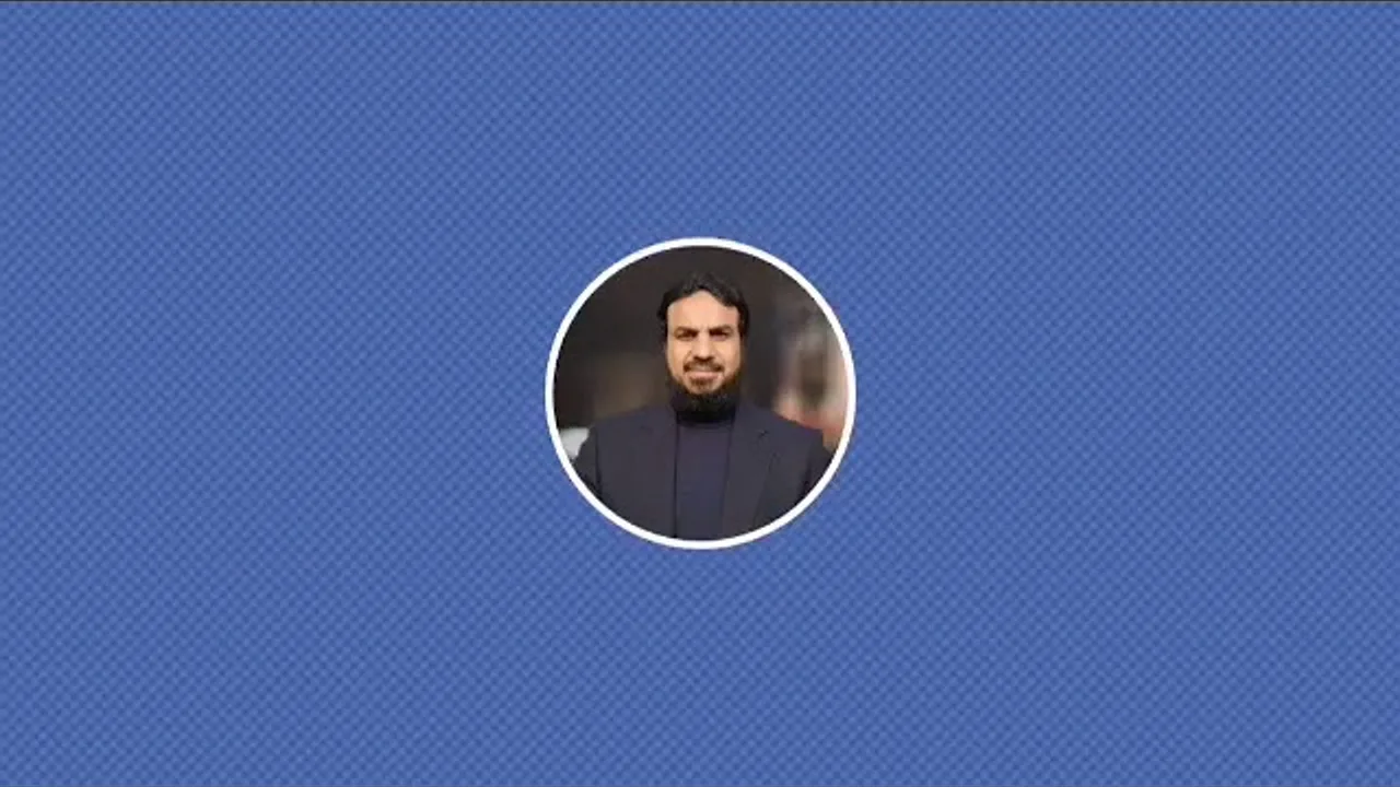 نعمة الله على المؤمن في الدنيا والآخرة /لابن تيمية (٣)