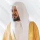 الشيخ أ. د. مصطفى مخدوم