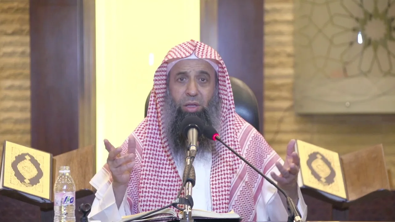 شرح زاد المستقنع [72]– كتاب الزكاة 10
