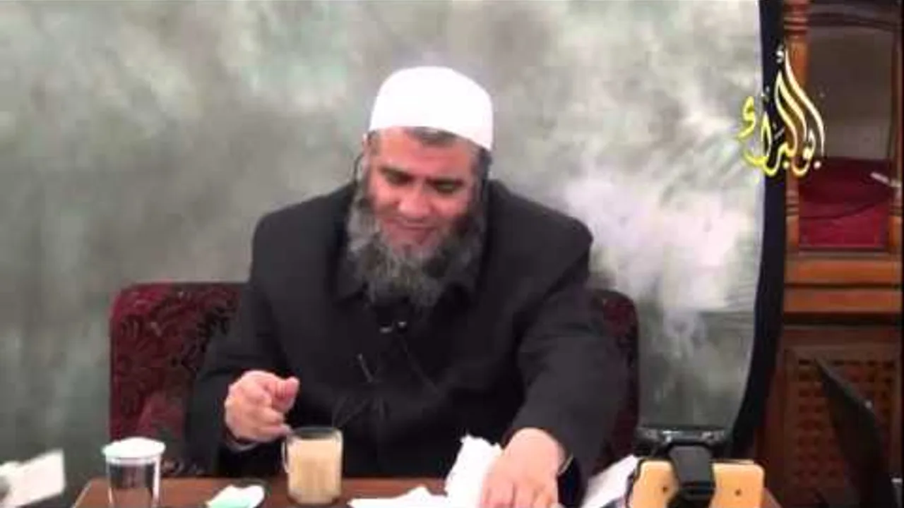 فتاوى الجمعة 28 2  2014 الشيخ مشهور بن حسن آل سلمان