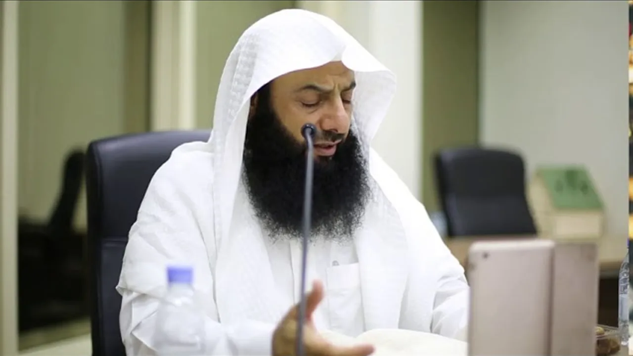 التعليق على تفسير الطبري الدرس 137   سورة البقرة  الآيات  184   185