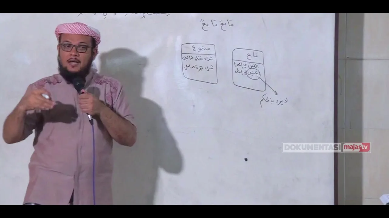 الجواهر العدنية شرح الدُّرة القديمية   نظم القواعد الفقهية   6