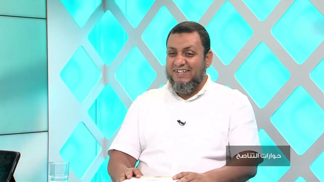 فلاحون مصريون حاولوا تحرير الأسرى الأتراك، هل هم وطنيون؟.. كيف نقرأ التاريخ؟ | محمد إلهامي