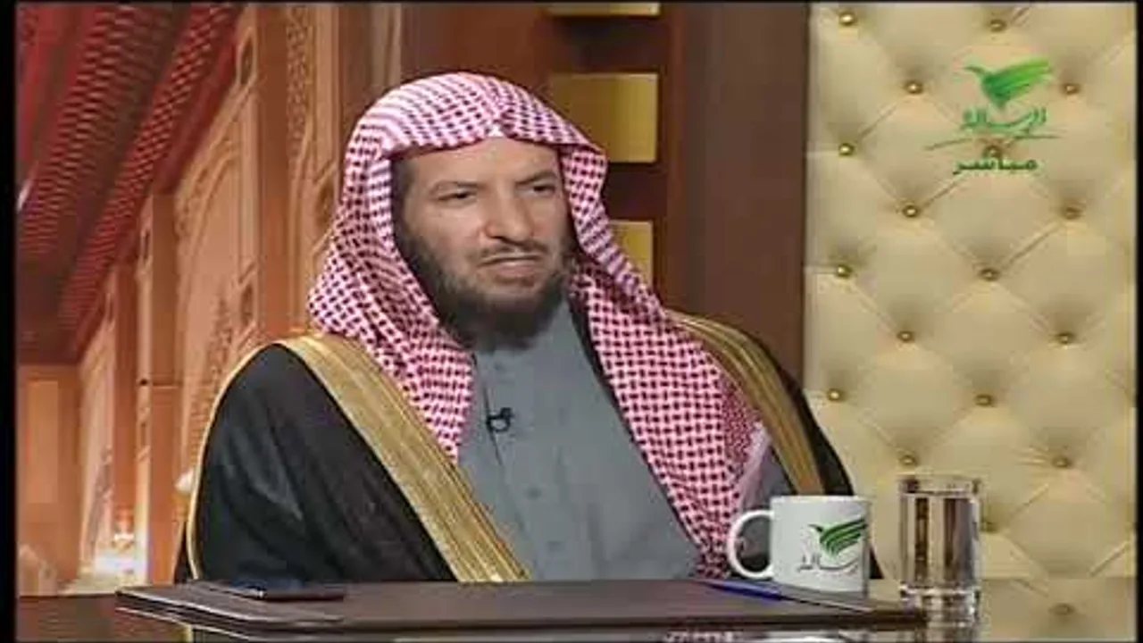 يستفتونك+معالي الشيخ أ.د. سعد بن ناصر الشثري+20-12-2018+13-04-1440