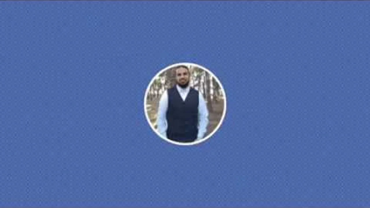 شرح حديث (حرمت الظلم على نفسي) لابن تيمية (٤ أخير)