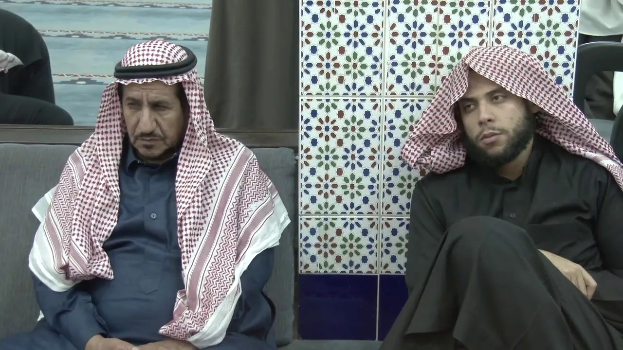 شرح رسالة العبودية (24) | الشيخ يوسف الغفيص
