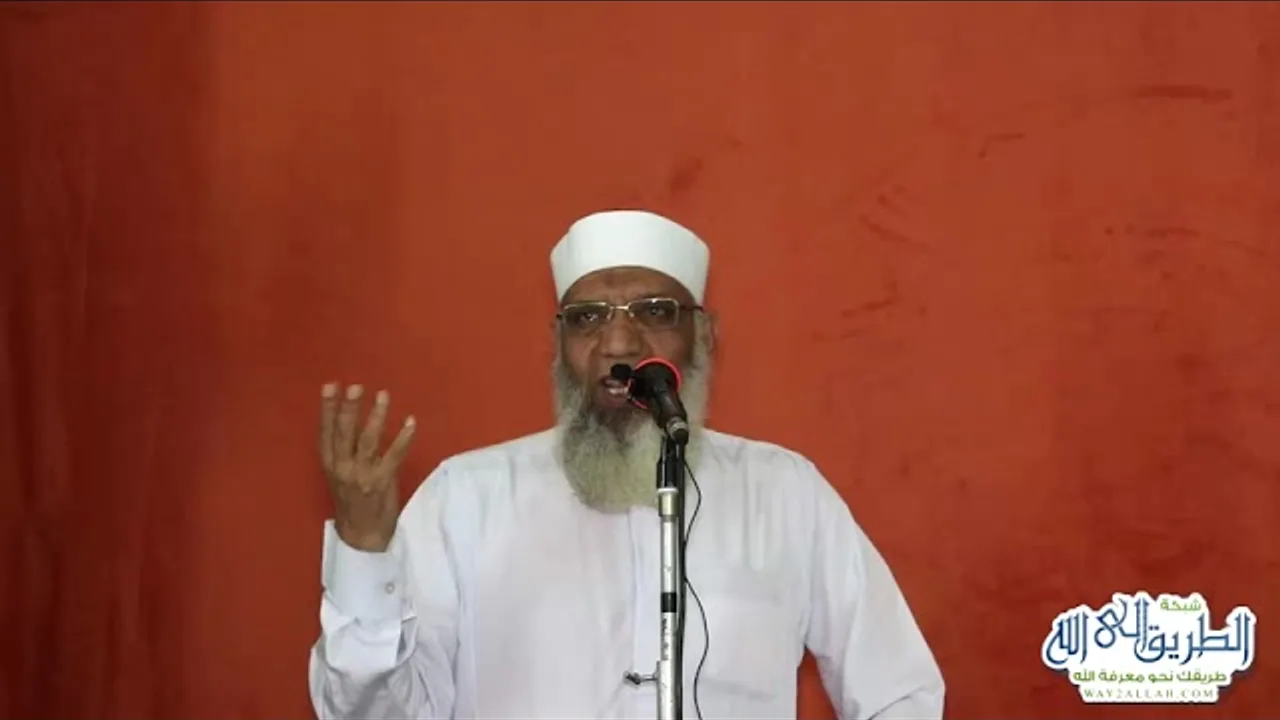 فاستبقوا الخيرات في رمضان (2) | الشيخ شوقي عبد الصادق