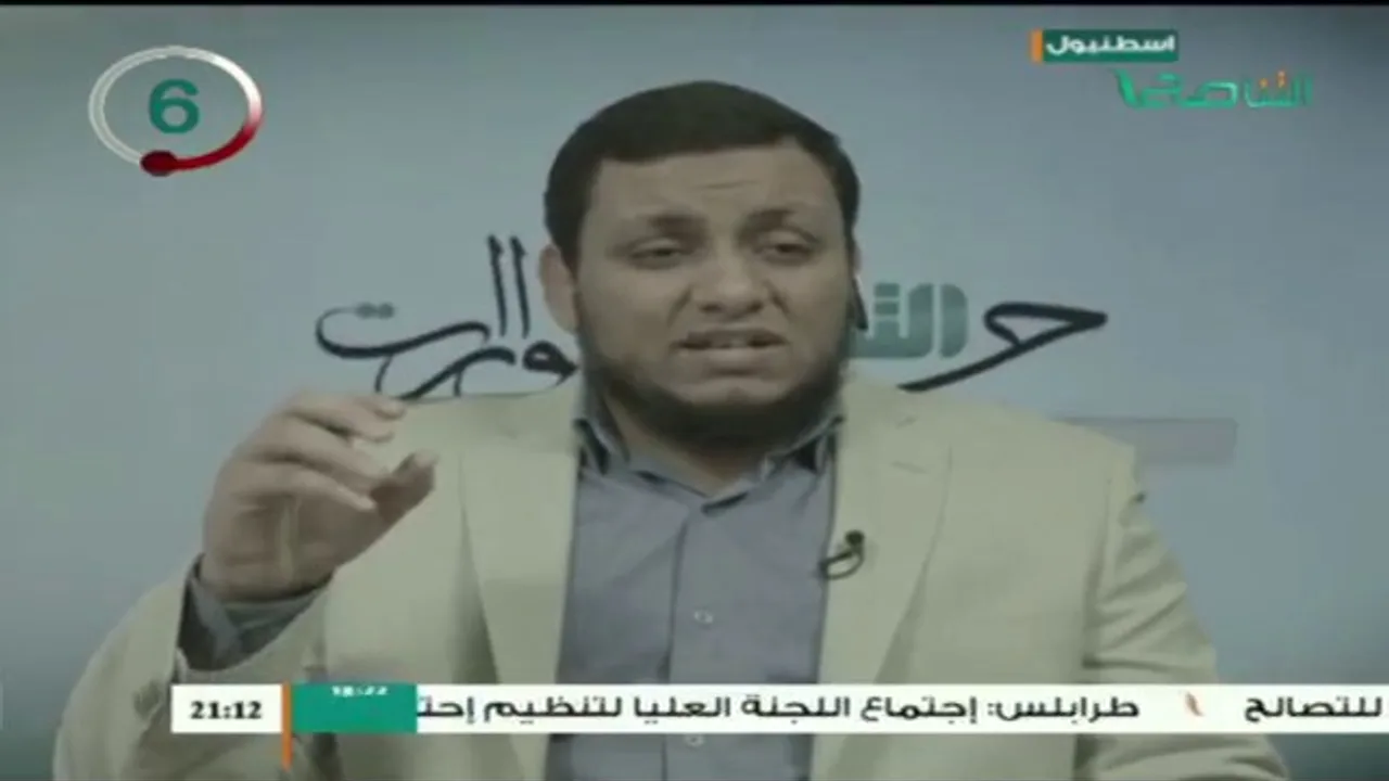 محمد إلهامي: تاريخ العلمانية وواقع العلمانيين ولماذا يستحيل التقاء العلمانية والإسلام
