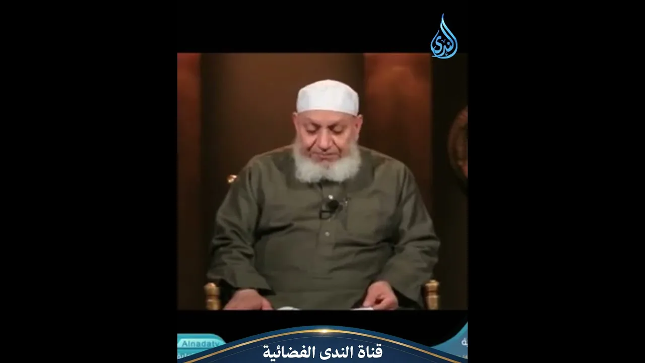 معجزات مرعبة يمتلكها الدجال لفتنة الناس   كيف نواجهها؟ | الشيخ شعبان درويش