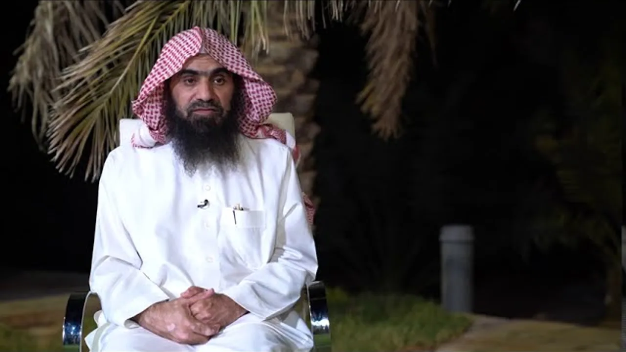 مجموعة مسائل في أحكام الصلاة يجيب عليها فضيلة الشيخ المحدث | خالد بن إبراهيم الفليج - حفظه الله.