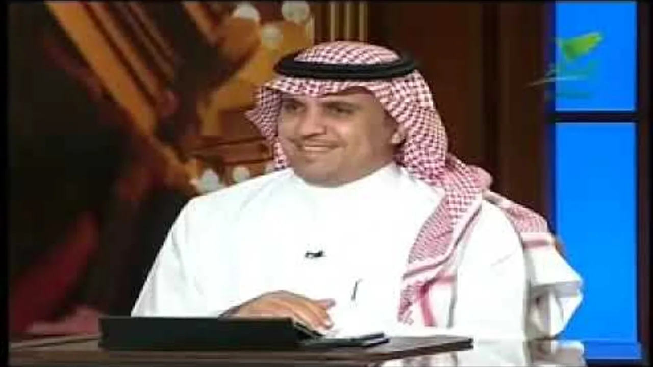 يستفتونك مع الشيخ أ د سعد بن تركي الخثلان 19 8 1440هـ