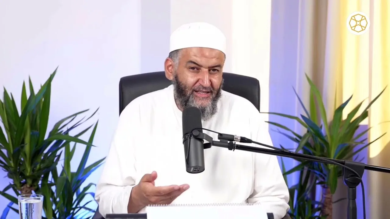 21)  تثنية وجمع المقصور وإسناد المضارع المعتل للضمائر