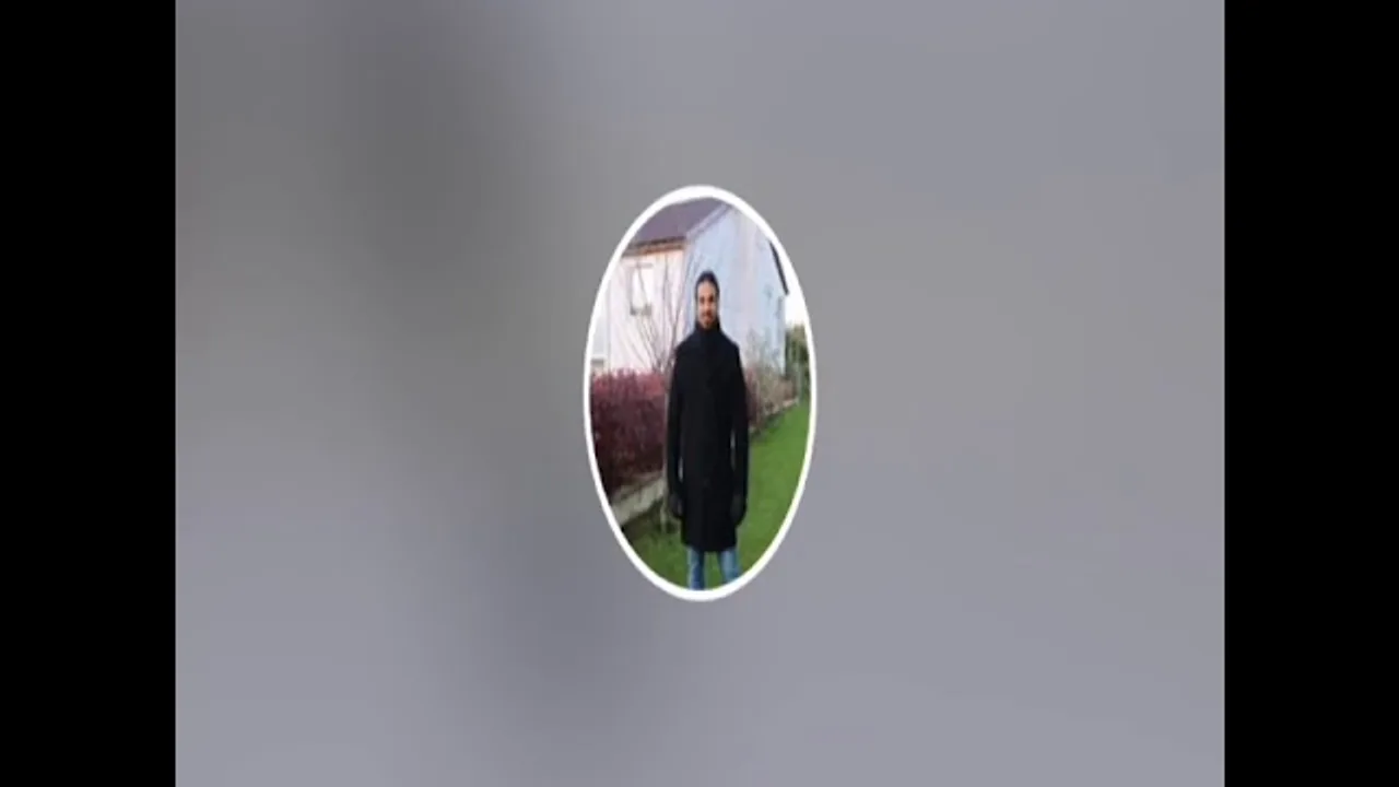 قاعدة جليلة في التوسل والوسيلة (١٠)