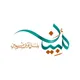 لسانٌ مُبين