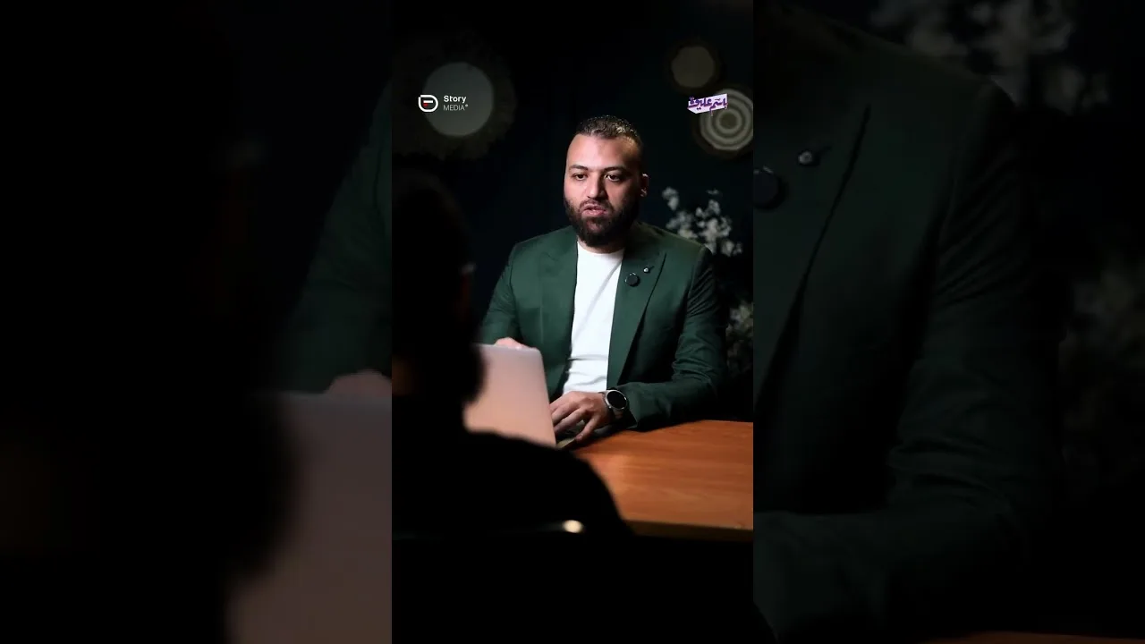 كيفية توزيع الأرباح في الشركات !؟