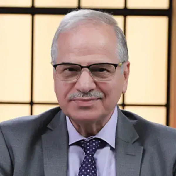 محمد حسان الطيان