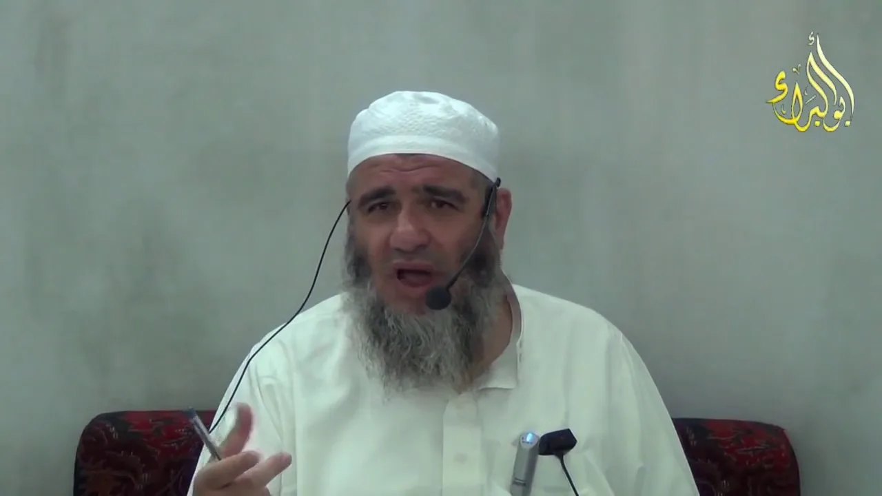 فتاوى الجمعة 30 9 2016 للشيخ مشهور بن حسن آل سلمان