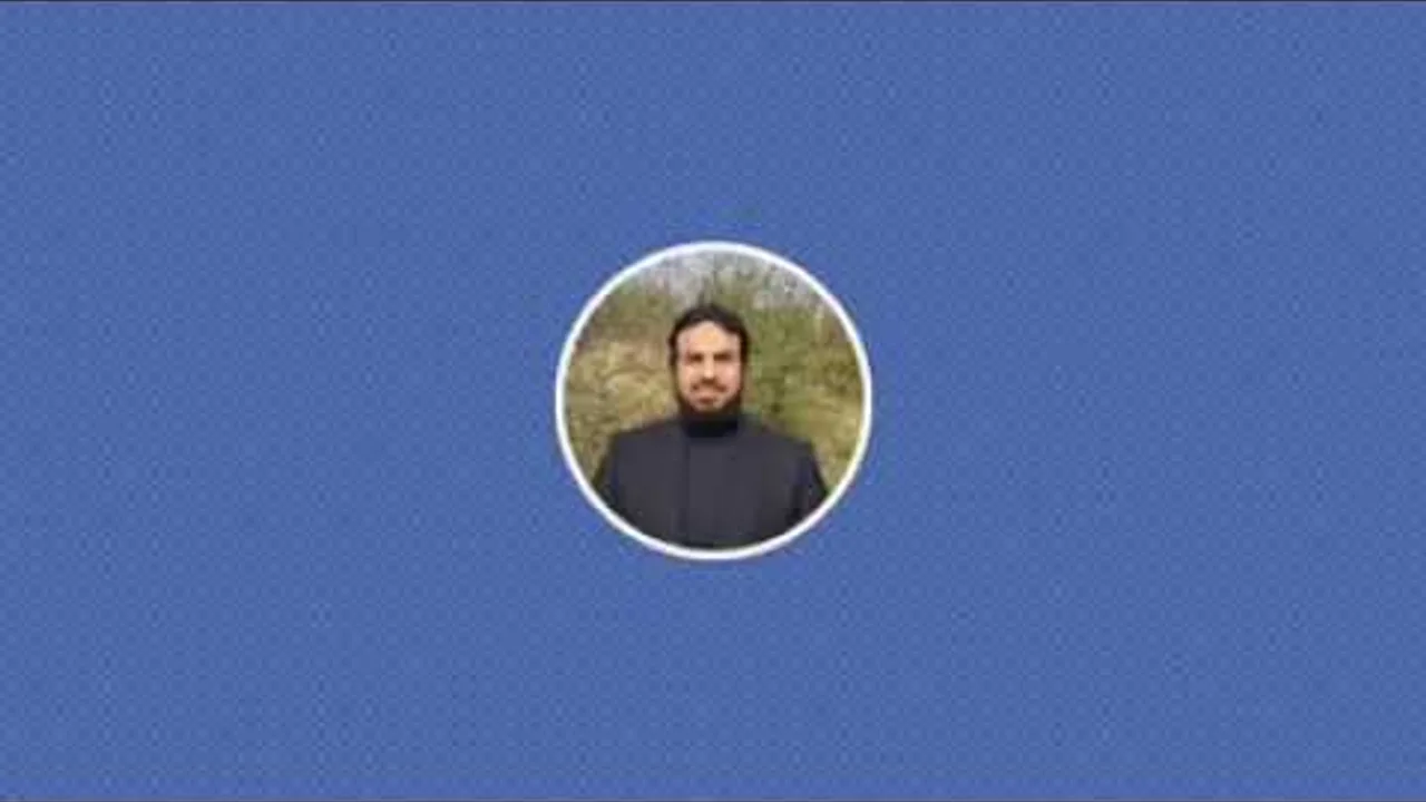 شرح كتاب الاستغاثة لابن تيمية (١٢)