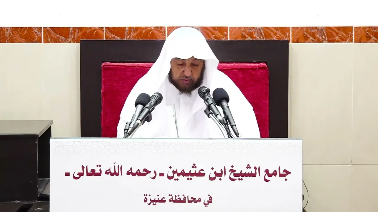 74 || التعليق على الفروع ( كتاب الصلاة ) || فضيلة الشيخ أد.#سامي_الصقير|| 5 - جمادى الأولى - 1445هـ