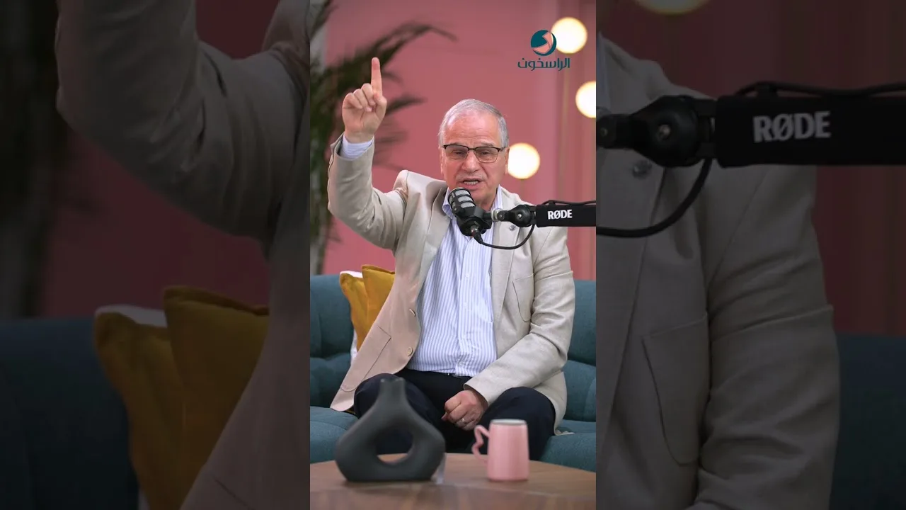 شاعري المفضل