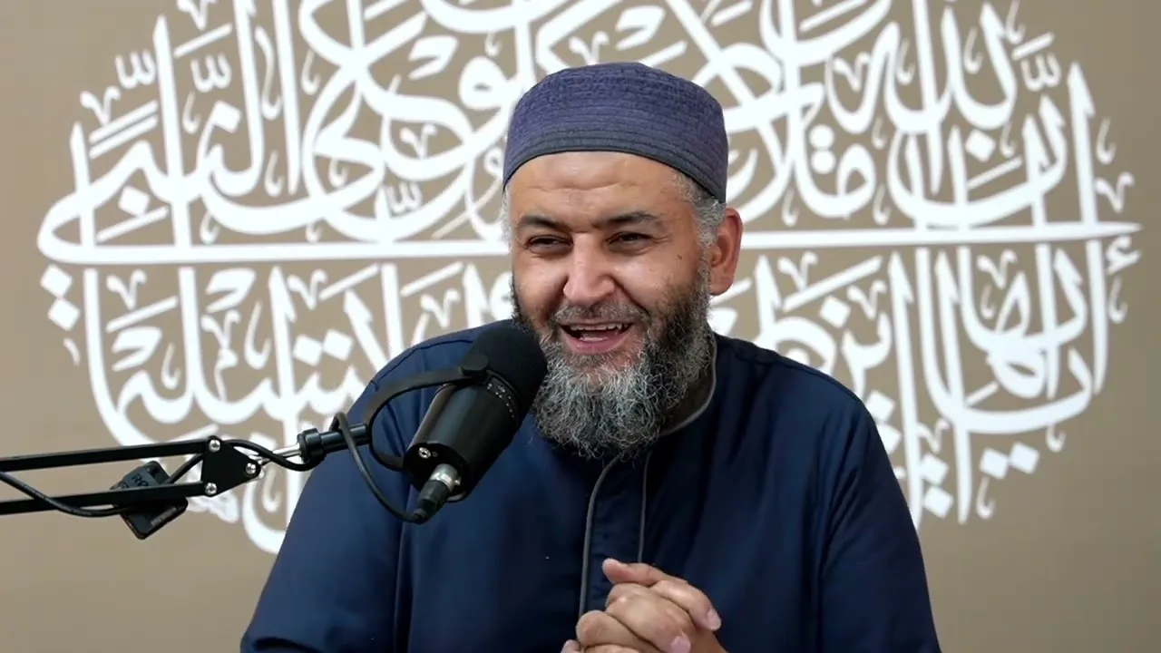 مقصود سورة (الطلاق ) (65)