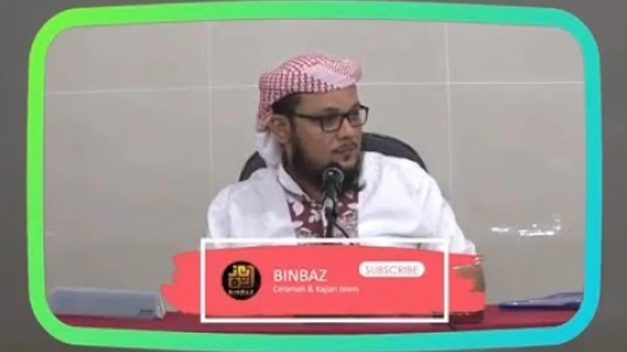 التعليق على تحفة الطلاب لشيخ الإسلام   كتاب الصلاة   1