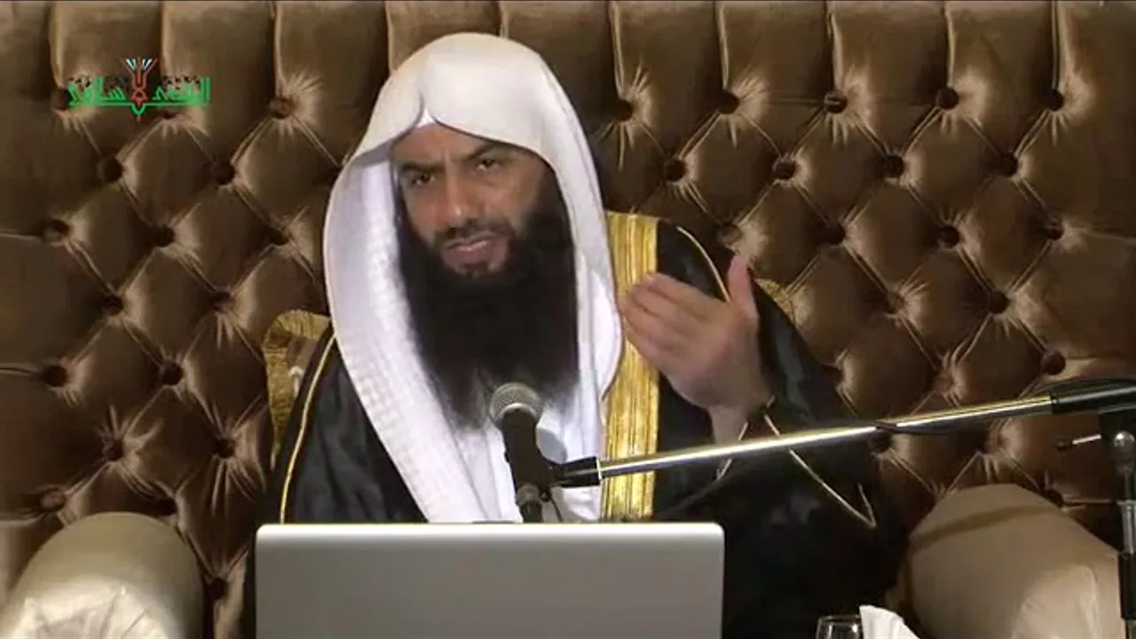 008 تحقيق منيف الرتبة أ د  مساعد الطيار
