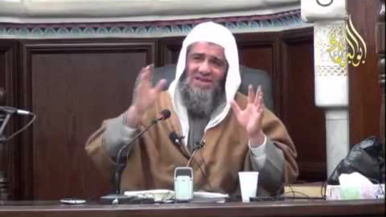 شرح صحيح مسلم 16 1 2014 للشيخ مشهور بن حسن آل سلمان