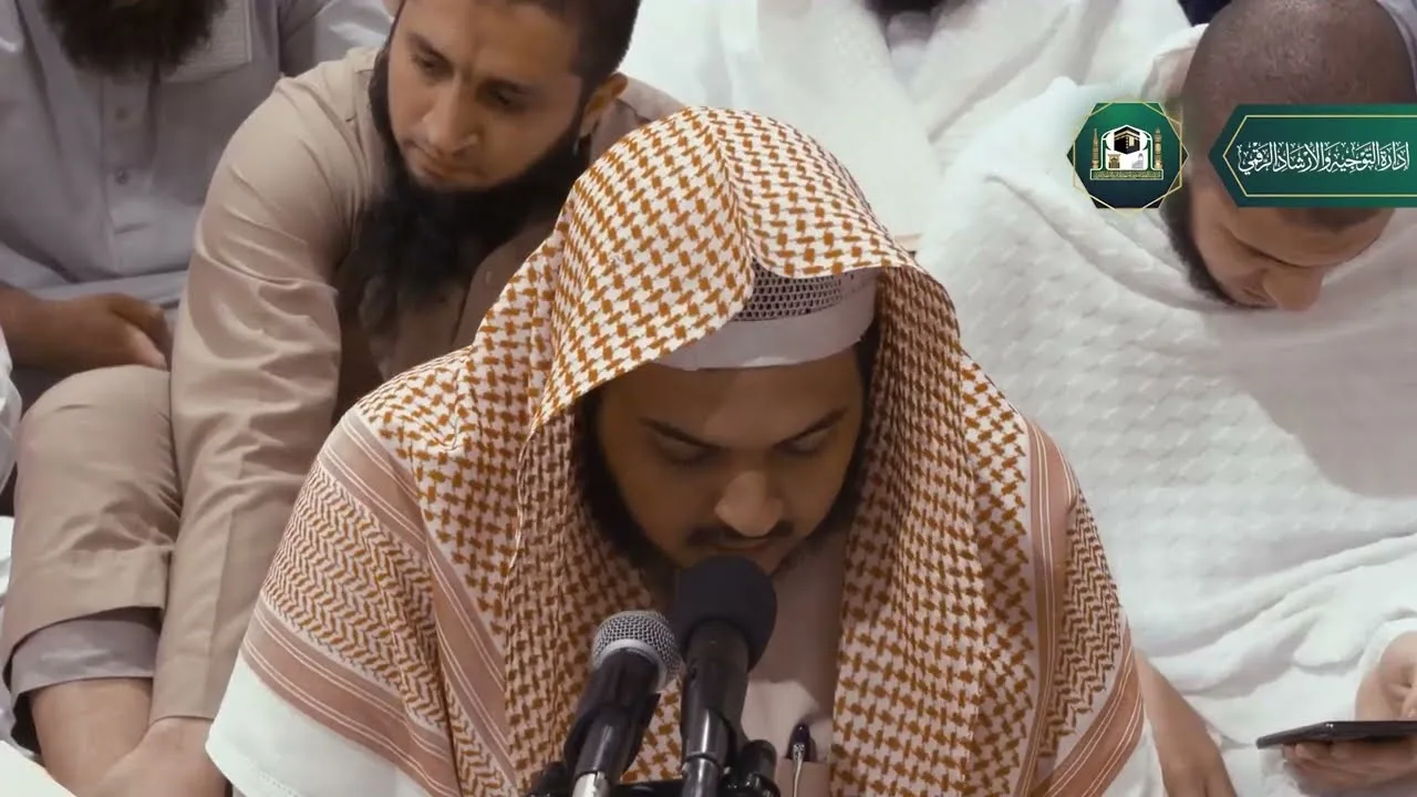 إحكام الأحكام شرح عمدة الأحكام  (22) لفضيلة الشيخ أ.د.حسن بخاري.