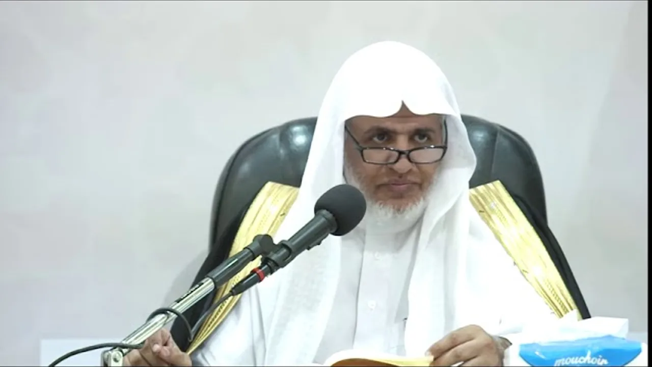 أ.د. علي الشبل | شرح دليل الطالب (78)