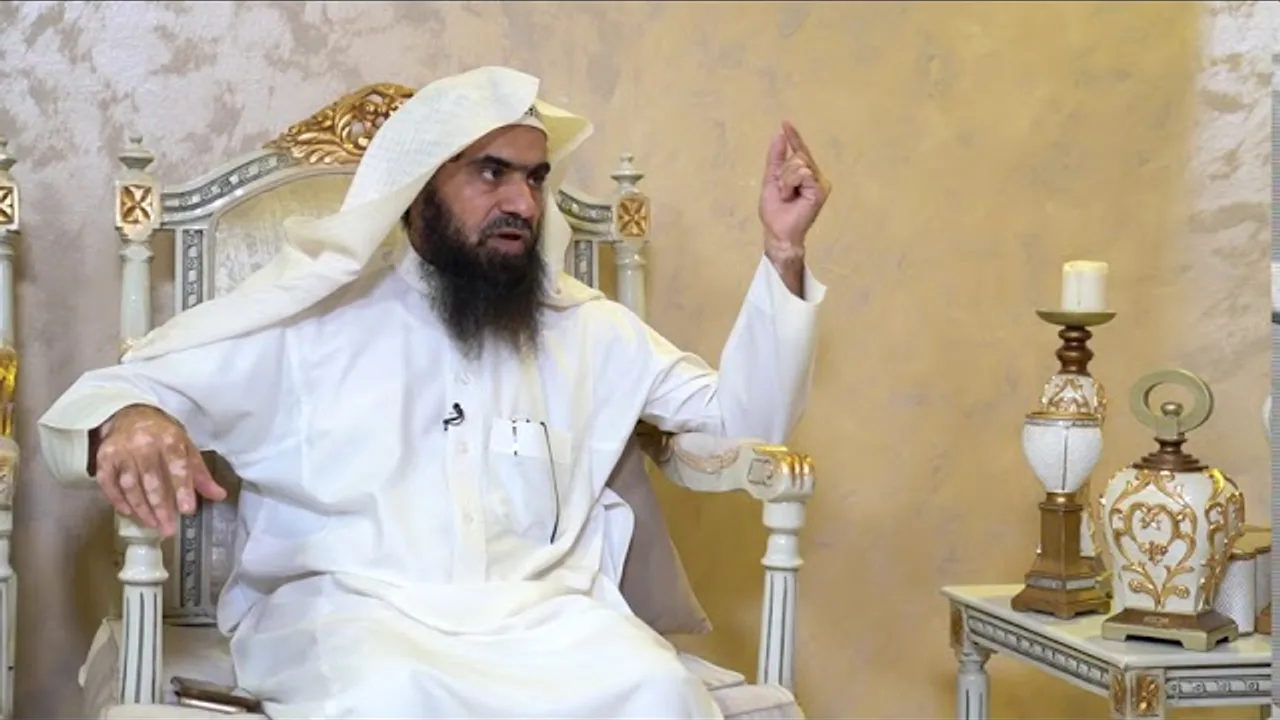 ما حكم الأضحية؟ || الشيخ خالد الفليج