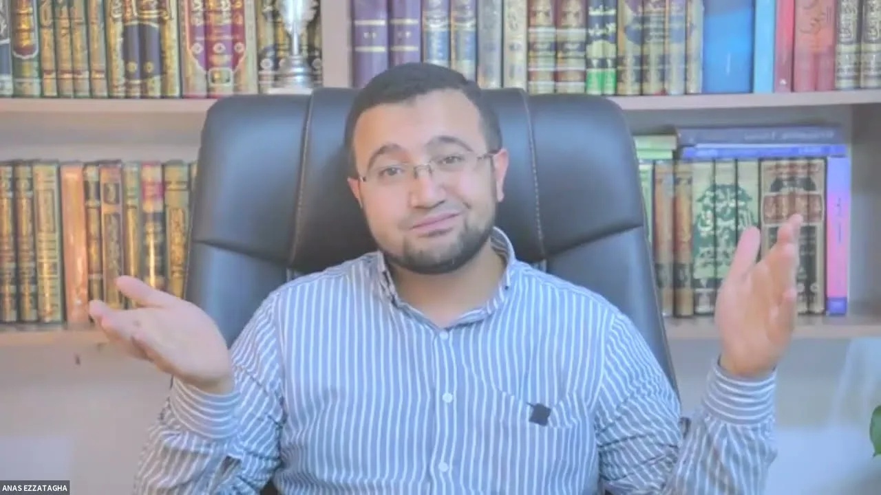 المجلس السادس عشر في التعليق على ديوان الحماسة - تكملة مقطوعة بشامةَ بنِ حَزن "إنا محيُّوك يا سلمى"