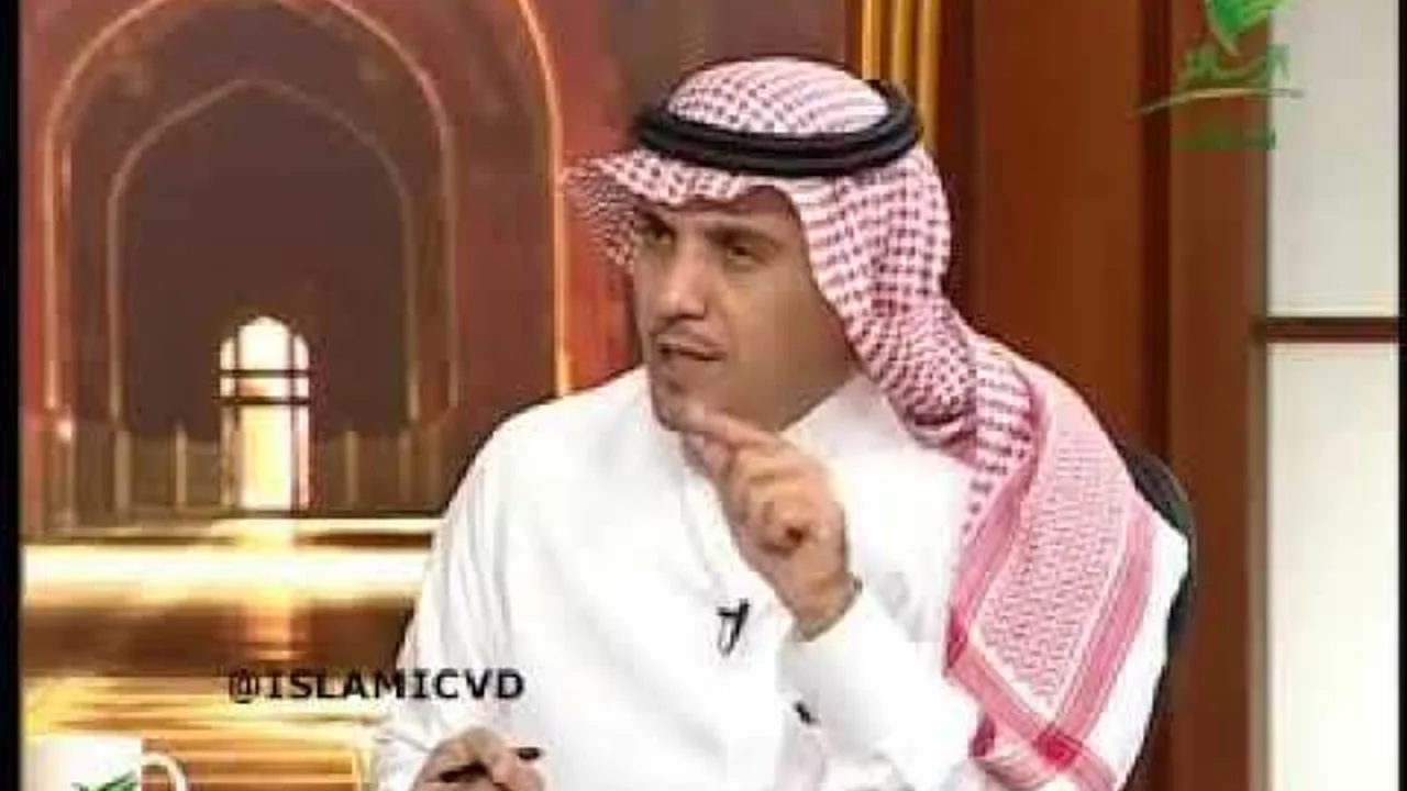 يستفتونك لمعالي الشيخ أ.د. سعد بن ناصر الشثري-17 12 2015  --6 3 1437 هـ