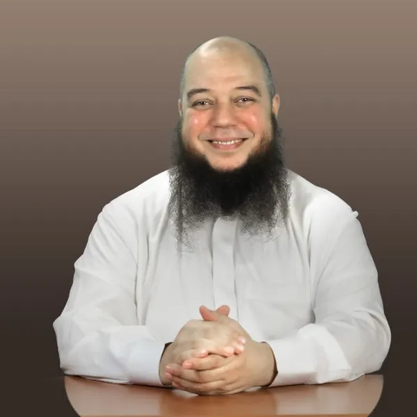 د. بهاء سكران