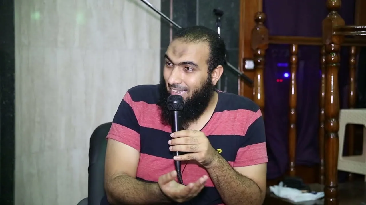 عبادات توجب لك الجنة " أول مرة تسمع عنها " .. #دنيا_وآخرة .. د . أحمد سعد