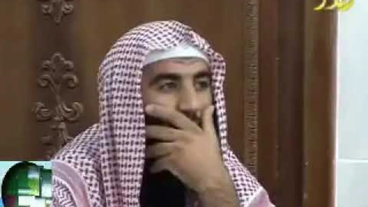 محاضرة بعنوان " الحج " فضيلة الشيخ مشهور بن حسن آل سلمان حفظه الله تعالى
