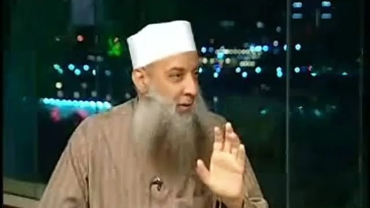 تأصيل علمي لمعنى البدعة | الشيخ أبو إسحاق الحويني