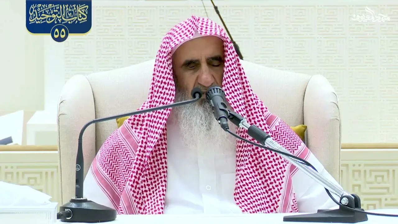 08 عظمة الخالق ومخلوقاته