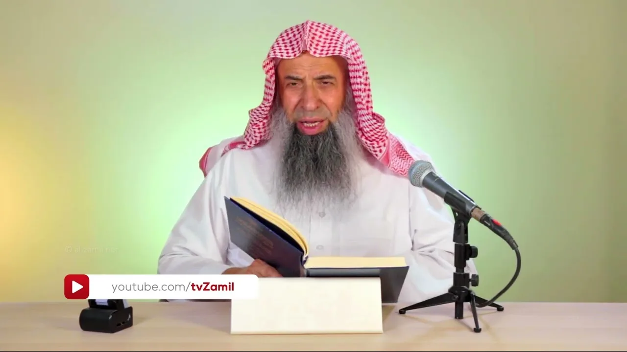 التعليق على إحكام الأحكام لابن دقيق العيد [44] | كتاب الصلاة: باب صفة صلاة النبي ﷺ: الحديث السابع
