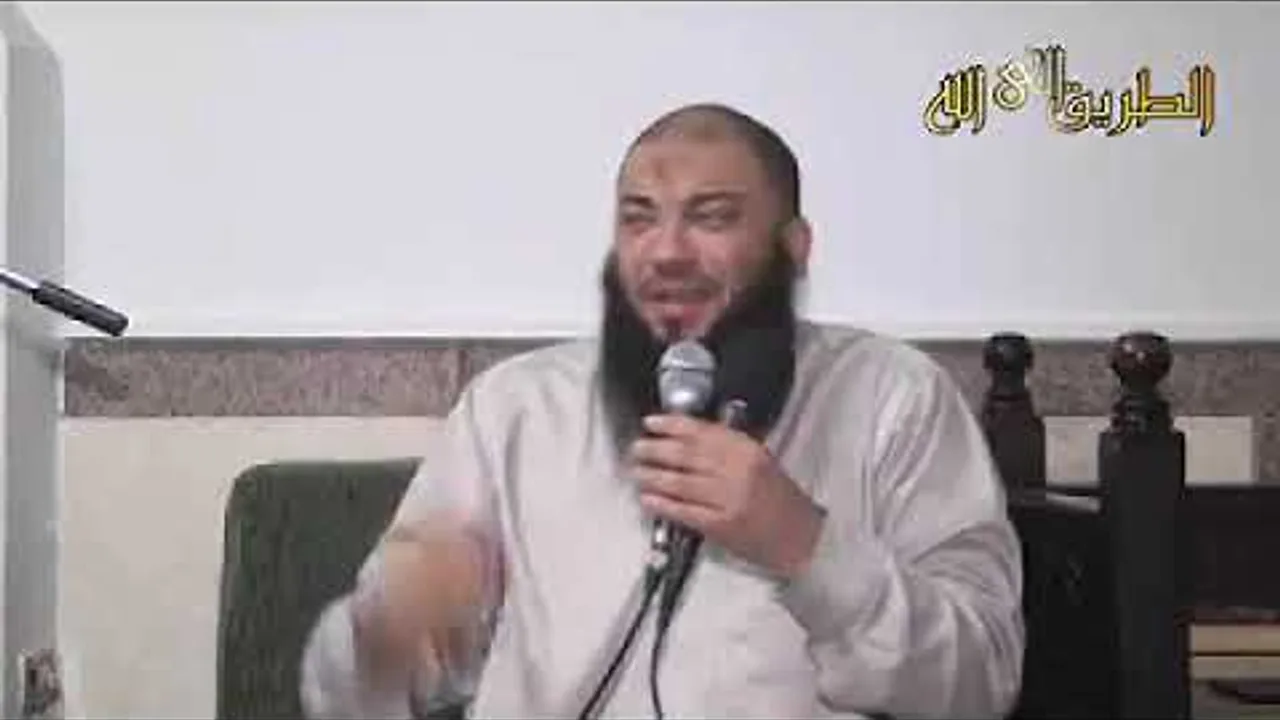 شرح آيات الجزء الثالث عشر | اللقاء ( 13 ) | #ختمة_تعارف | د . حازم شومان