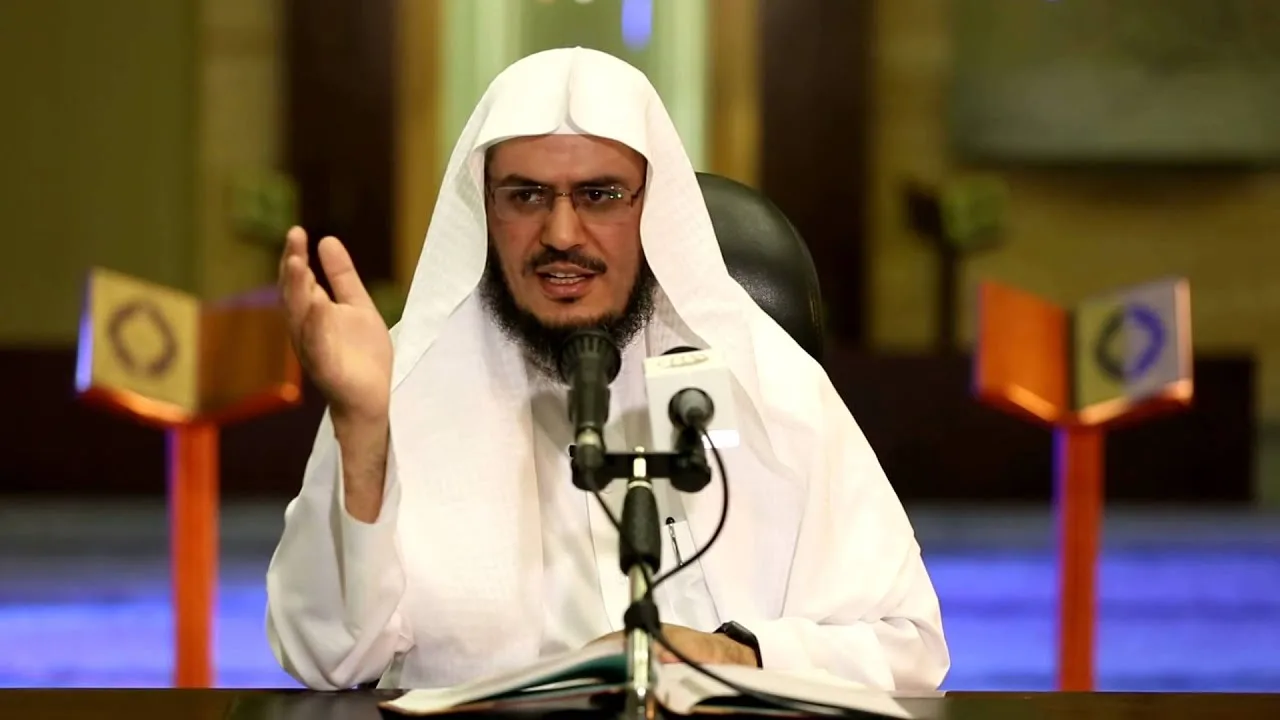 التعليق على تفسير البيضاوي – سورة البقرة [42] تفسير الآيات من الآية 132 إلى الآية 134