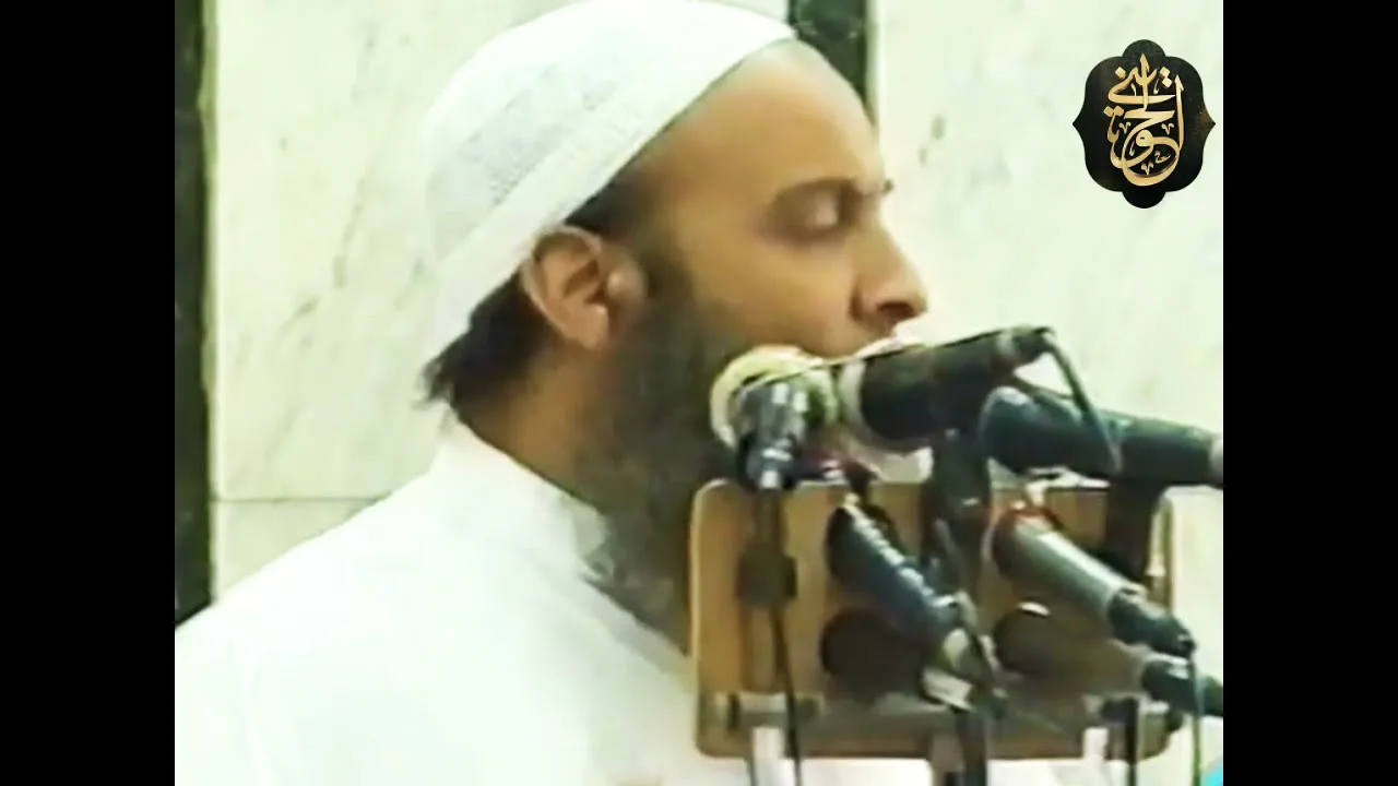 قصيدة الشحرور والثعبان بين القوي والضعيف | للشيخ الحويني