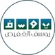 النتاج العلمي للشيخ د.يوسف الغفيص